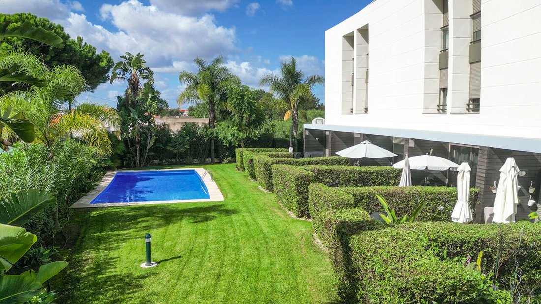 House in Ferreiras, Algarve, Portugal 4 - 14846181