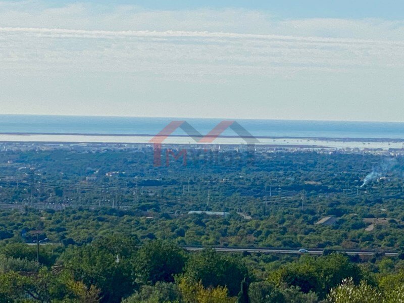 Land for sale in Olhão, Portugal — €480,000