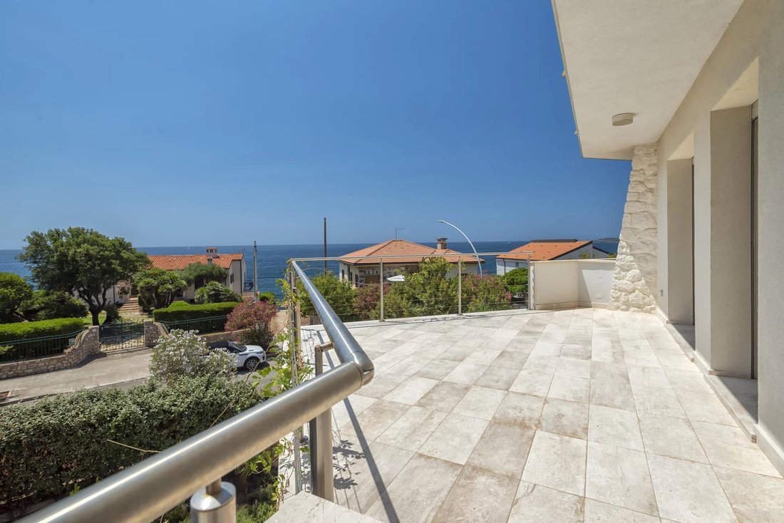 House in Alghero, Sardinia, Italy 4 - 13901409