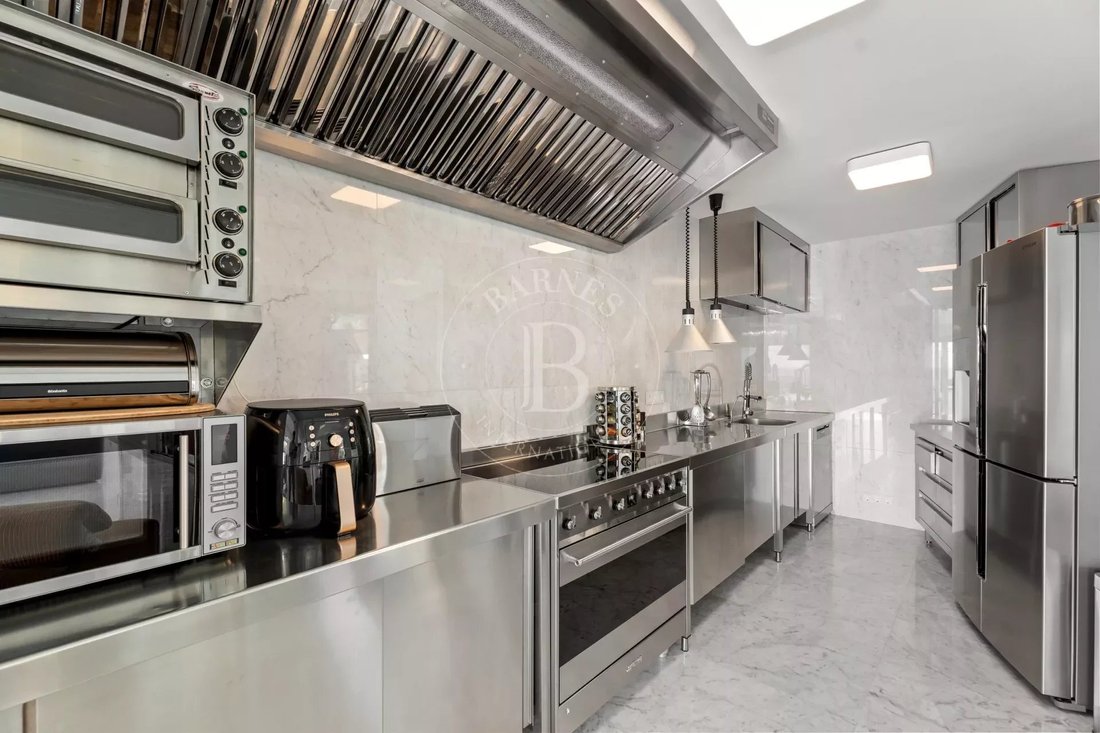 Saint Raphaël In Saint Raphaël, Provence Alpes Côte D'azur, France For