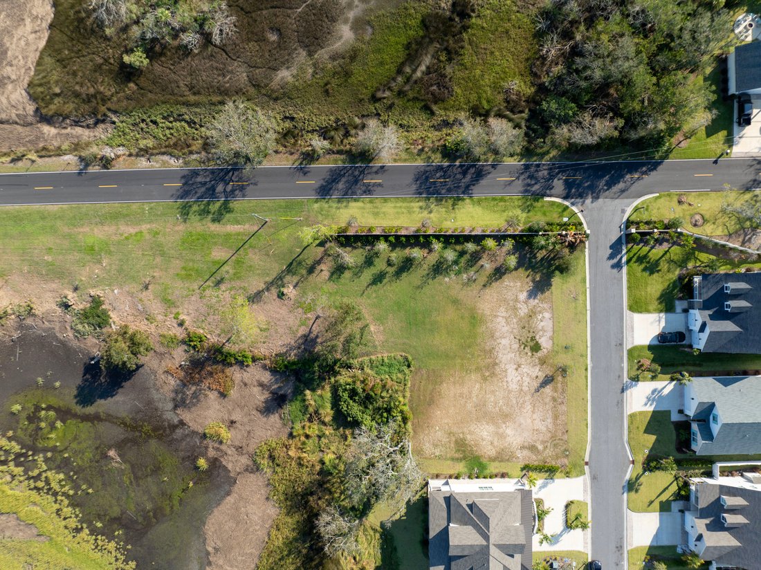 525 Conservation Drive In St. Simons, United States For Sale