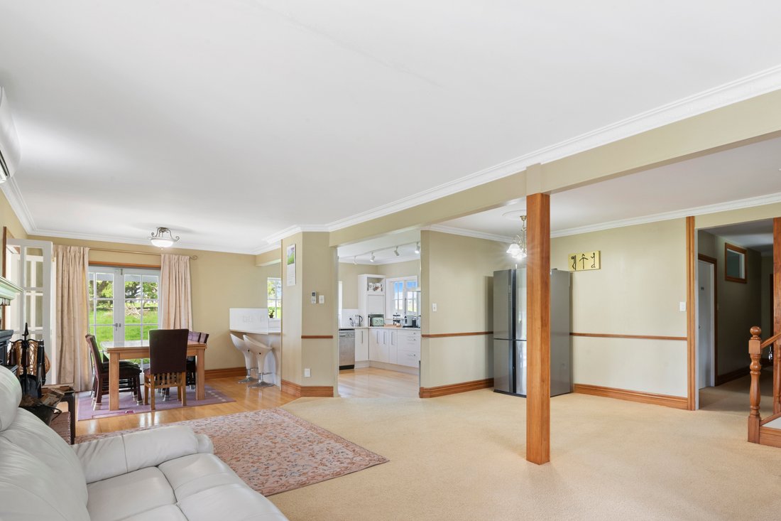 House in Auckland, Auckland, New Zealand 5 - 14846574