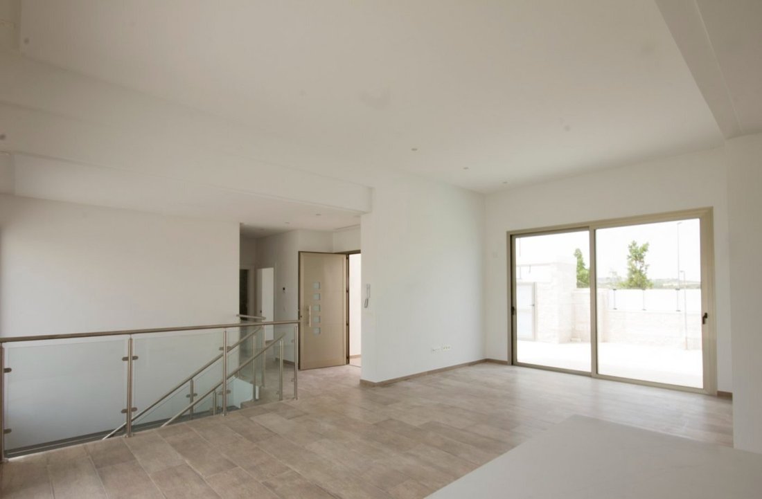 Villa in el Campello, Valencian Community, Spain 5 - 12433270