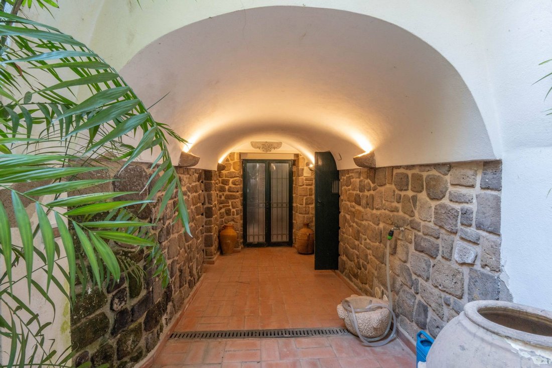 Country House in Vico Equense, Campania, Italy 3 - 14755673