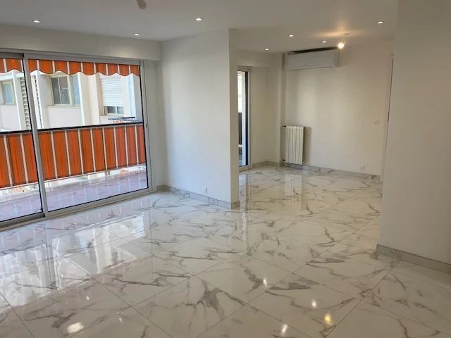 Apartment in Cros de Cagnes-Les Vespins, Cagnes-sur-Mer, France 2 - 14516817