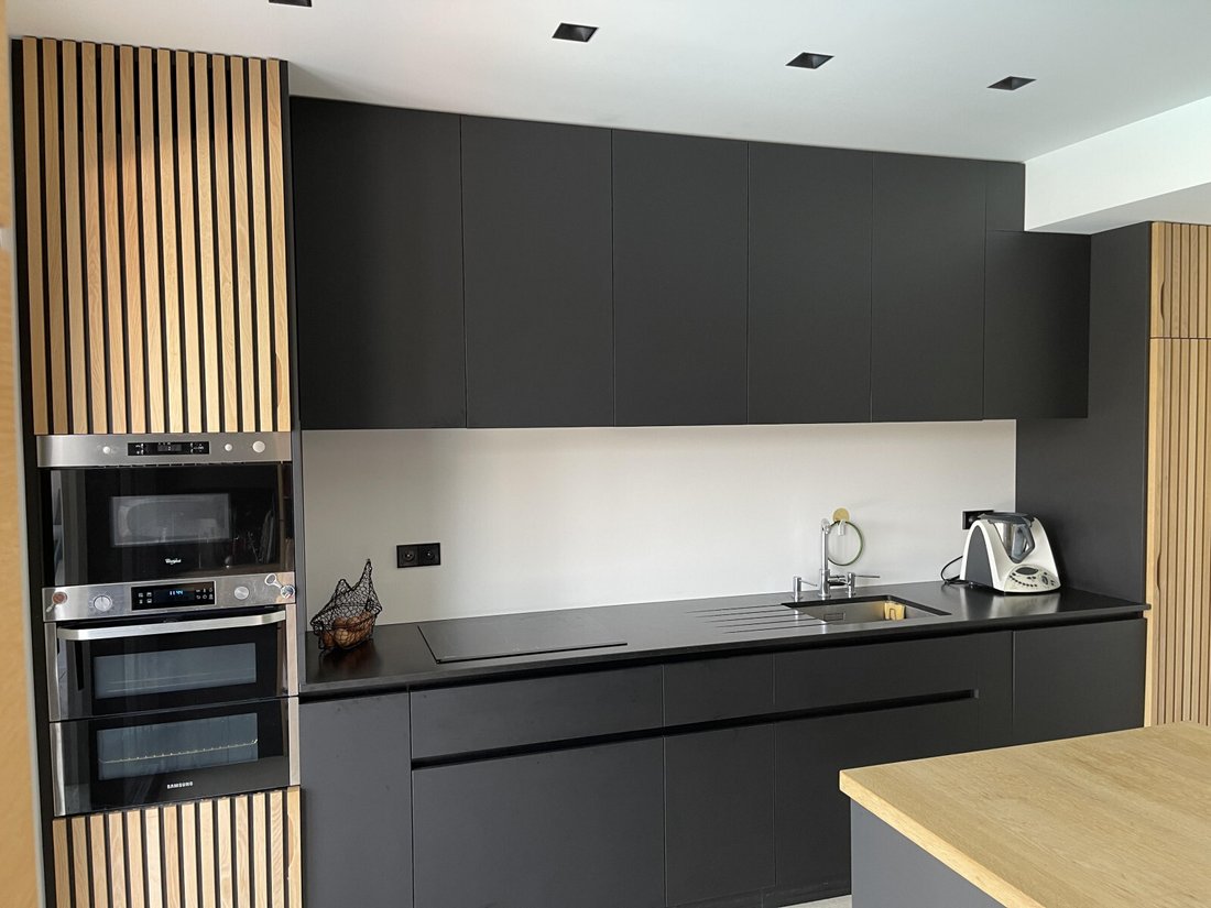 Maison 7 Pièces In Saint Cyr Au Mont D'or, Auvergne Rhône Alpes, France