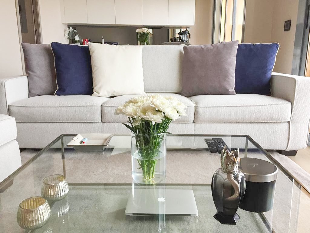 Apartment in Monaco, Monaco 4 - 14846880