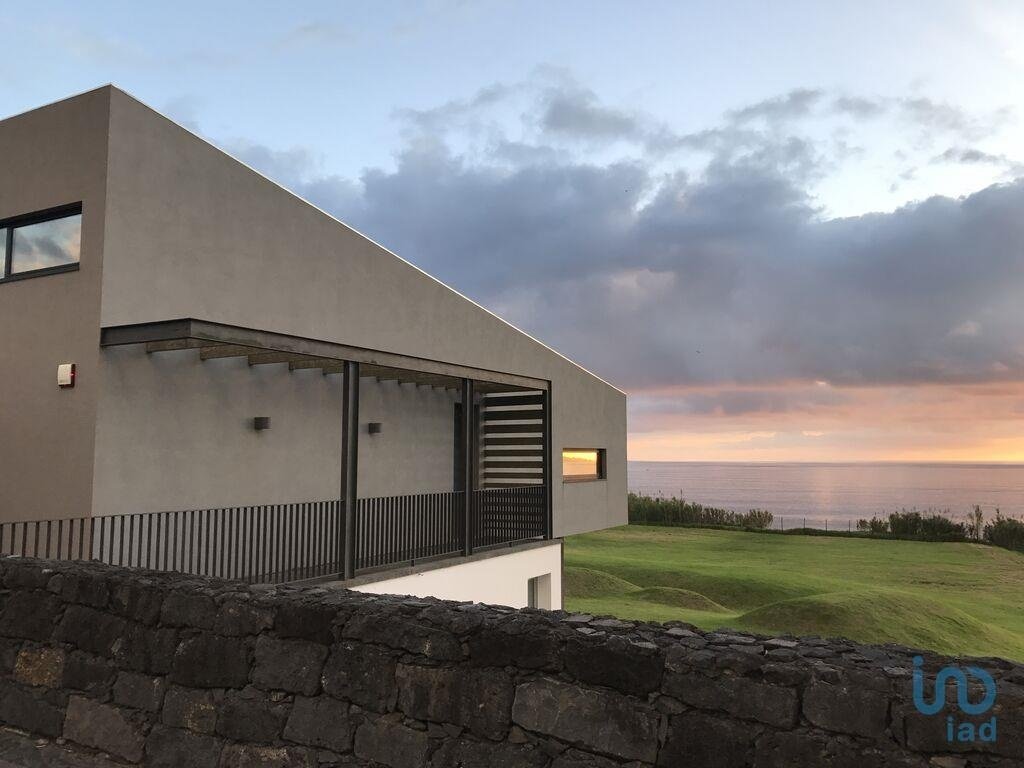 Townhouse in Lagoa (Nossa Senhora do Rosario), Azores, Portugal 4 - 14847086