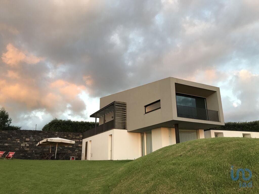 Townhouse in Lagoa (Nossa Senhora do Rosario), Azores, Portugal 5 - 14847086