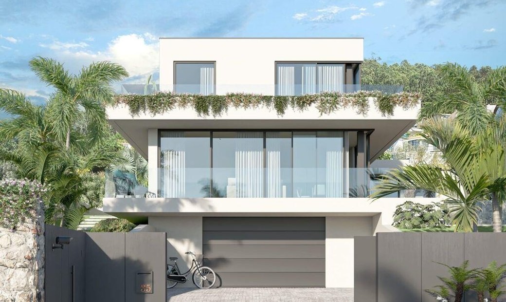 Viana Do Castelo Town In Viana Do Castelo, Viana Do Castelo District