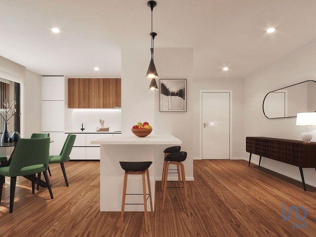 Apartment in Almancil, Algarve, Portugal 3 - 14847324