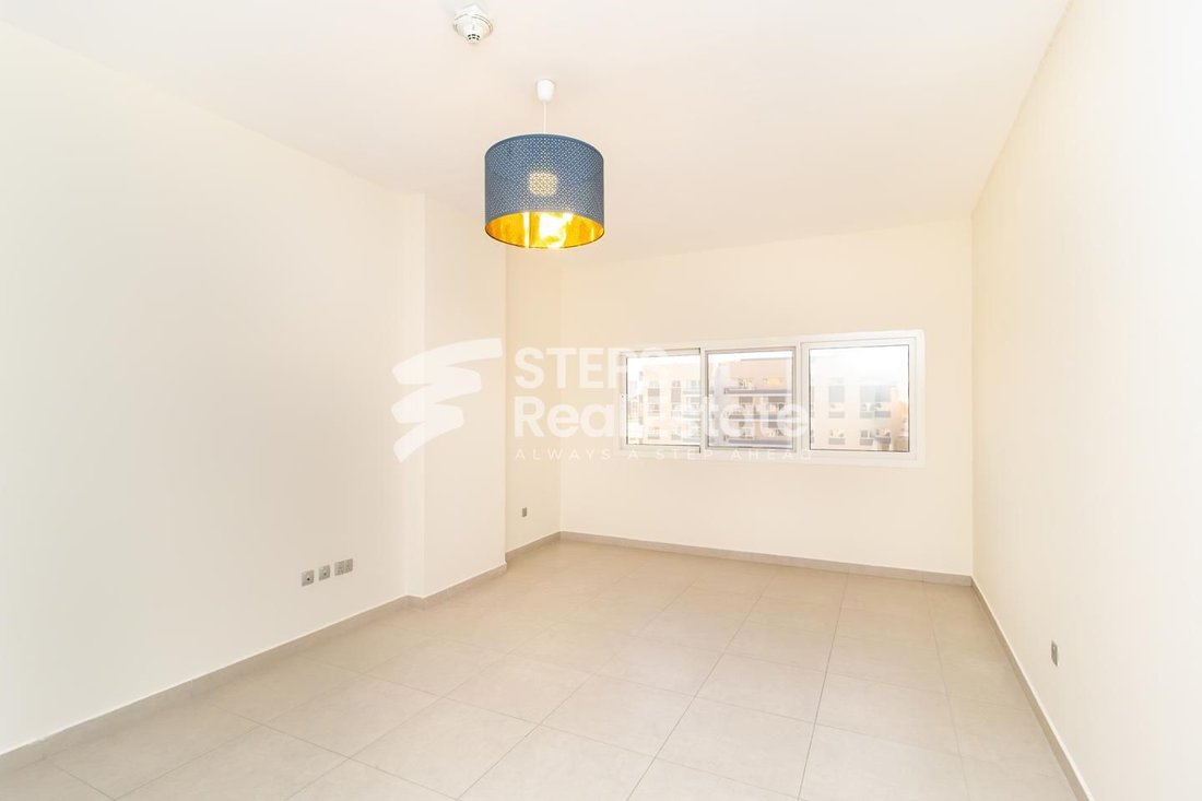 Apartment in Lusail, Doha, Qatar 1 - 14847343