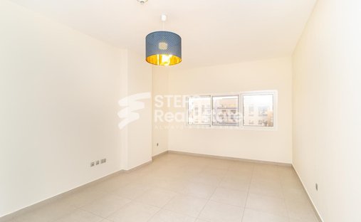 Apartment in Lusail, Doha, Qatar 1