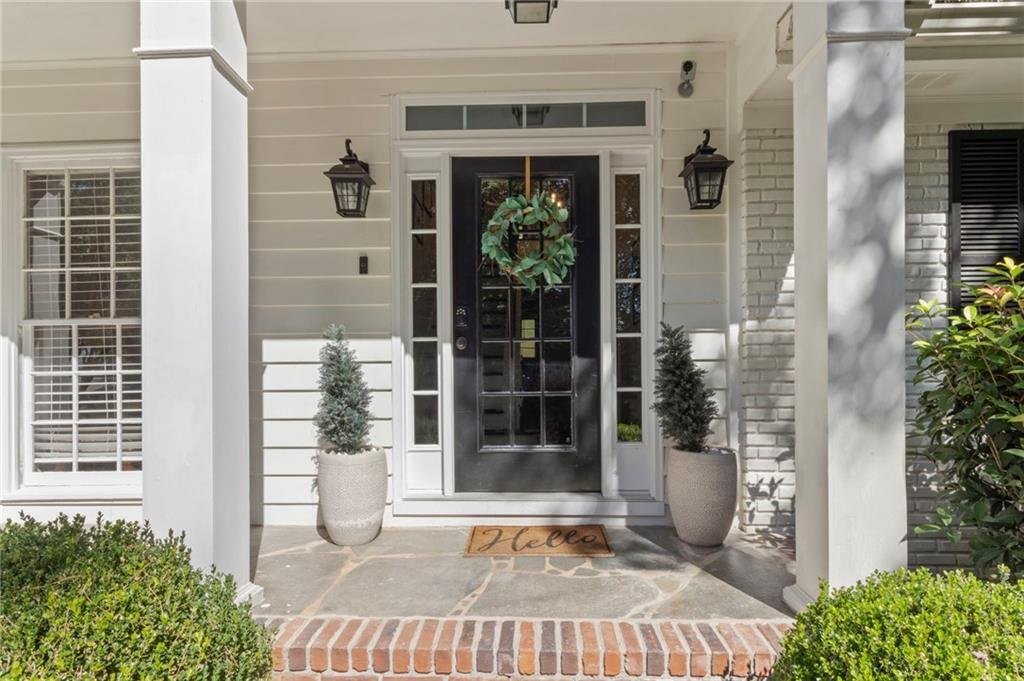 Residential Atlanta In Atlanta, United States For Sale (14847066)