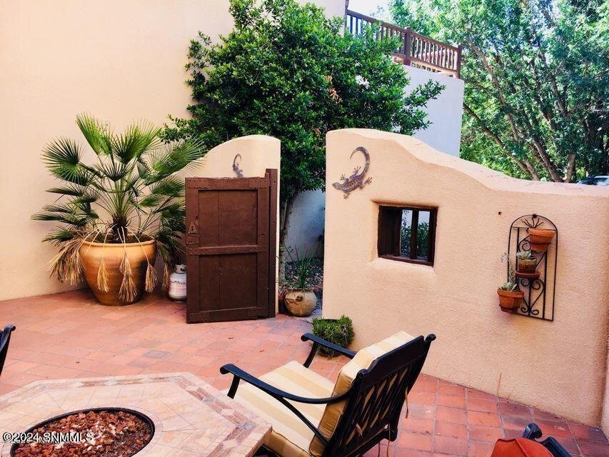 House in Las Cruces, New Mexico, United States 3 - 14612559