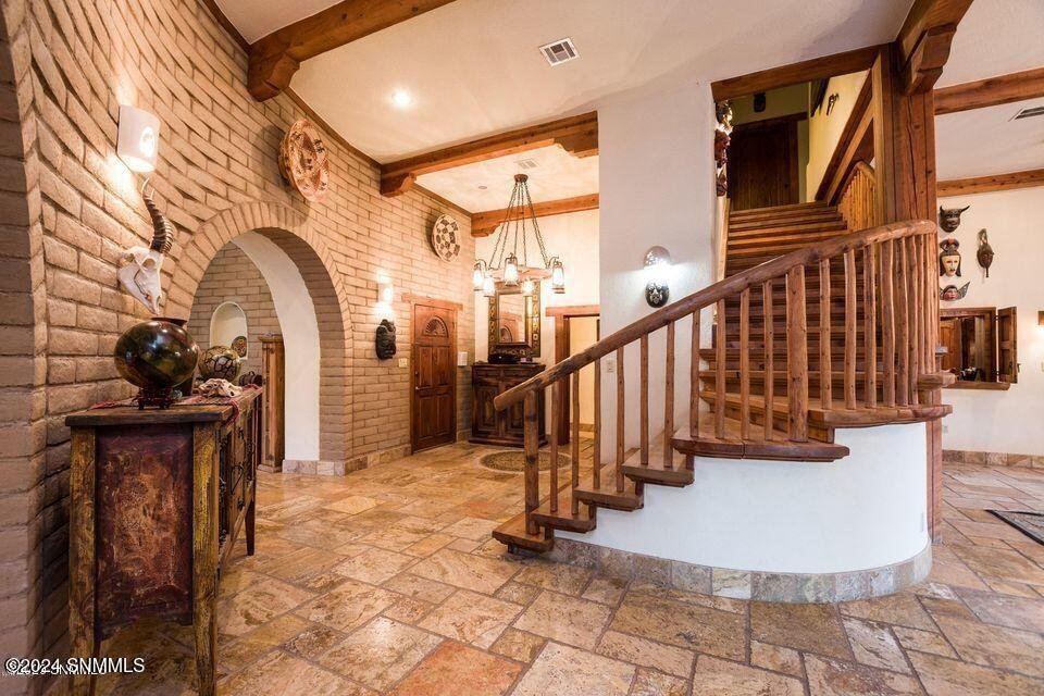 House in Las Cruces, New Mexico, United States 4 - 14612559