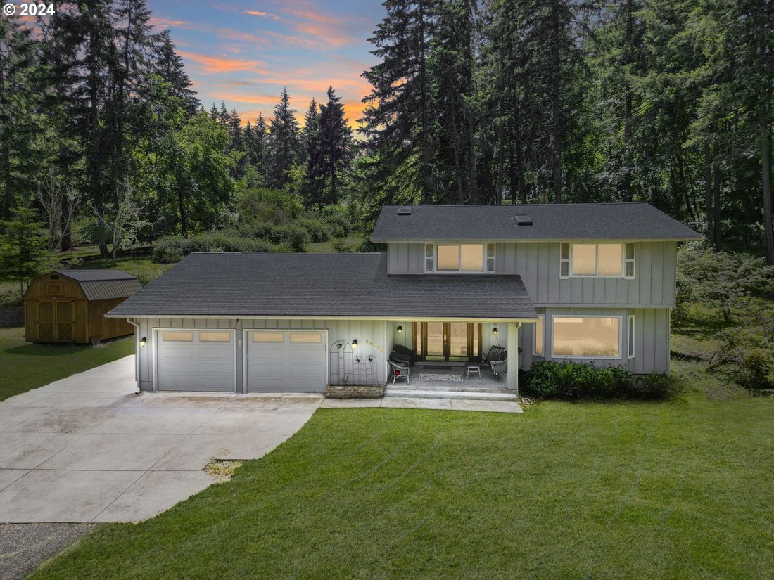 Residential Eugene In Eugene, Oregon, United States For Sale (14847144)