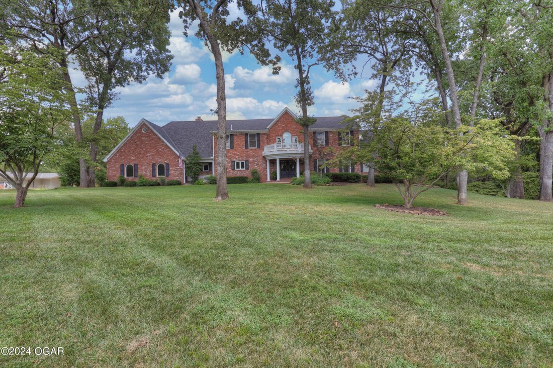 Residential Joplin In Joplin, Missouri, United States For Sale (14846979)