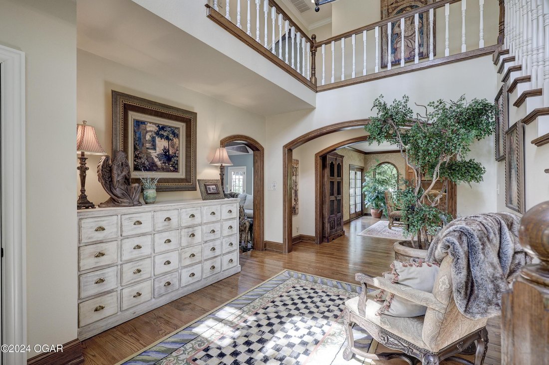 Residential Joplin In Joplin, Missouri, United States For Sale (14846979)