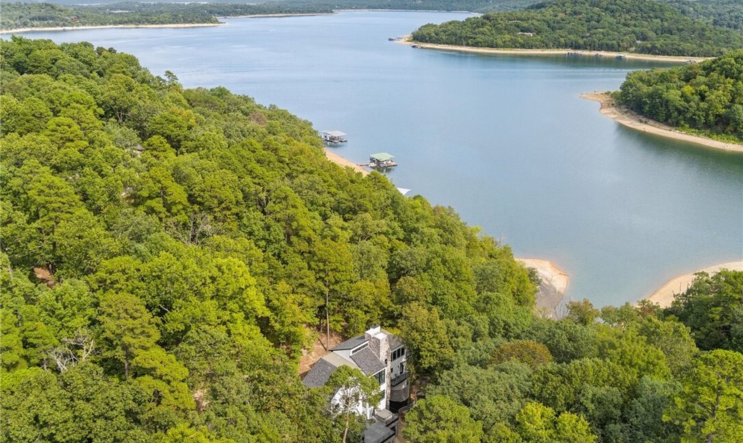 Residential Rogers In Rogers, Arkansas, United States For Sale (14847004)