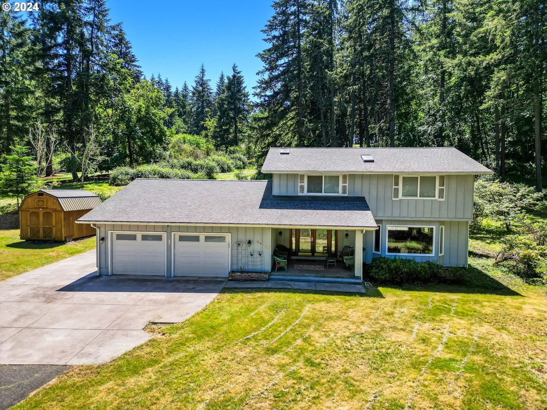 Residential Eugene In Eugene, Oregon, United States For Sale (14847144)