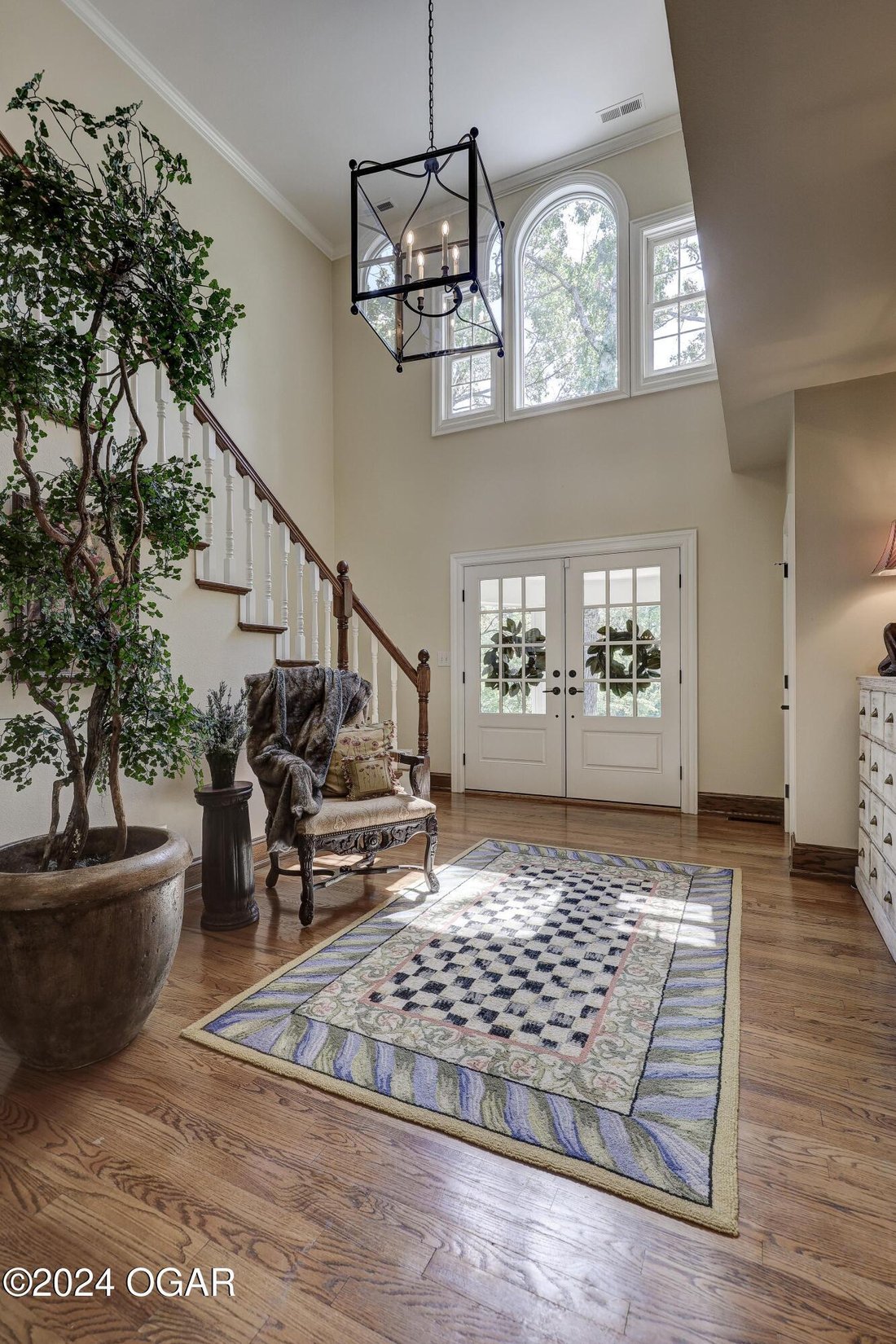 Residential Joplin In Joplin, Missouri, United States For Sale (14846979)