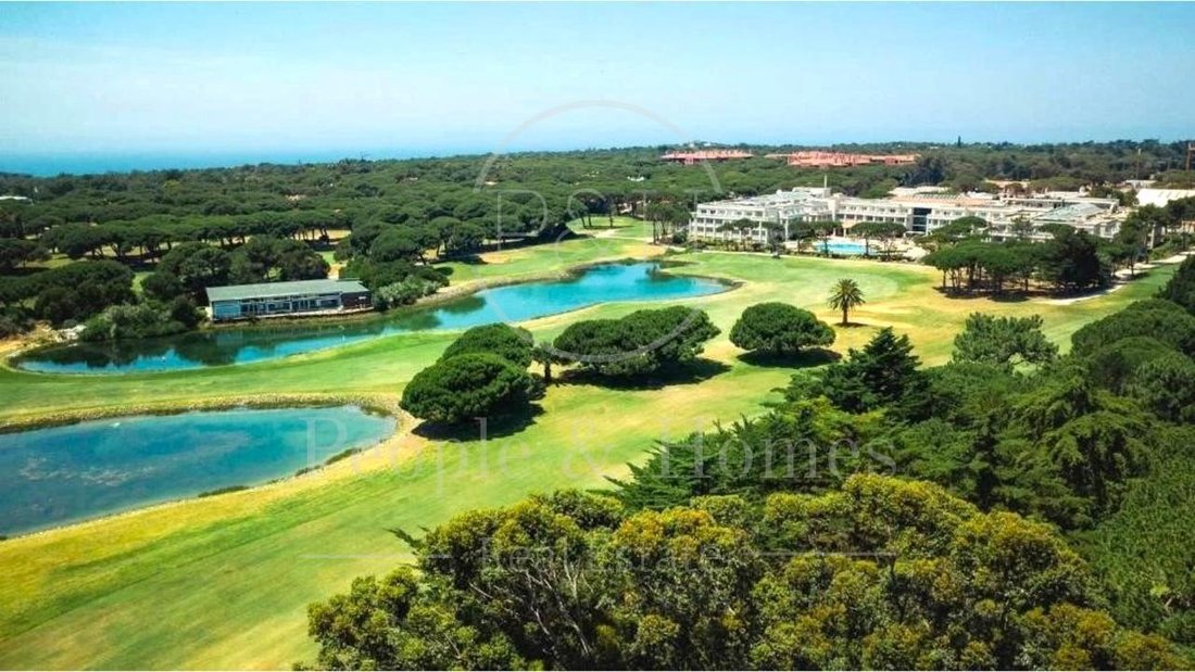 Apartment in Cascais e Estoril, Lisbon, Portugal 1 - 12362911
