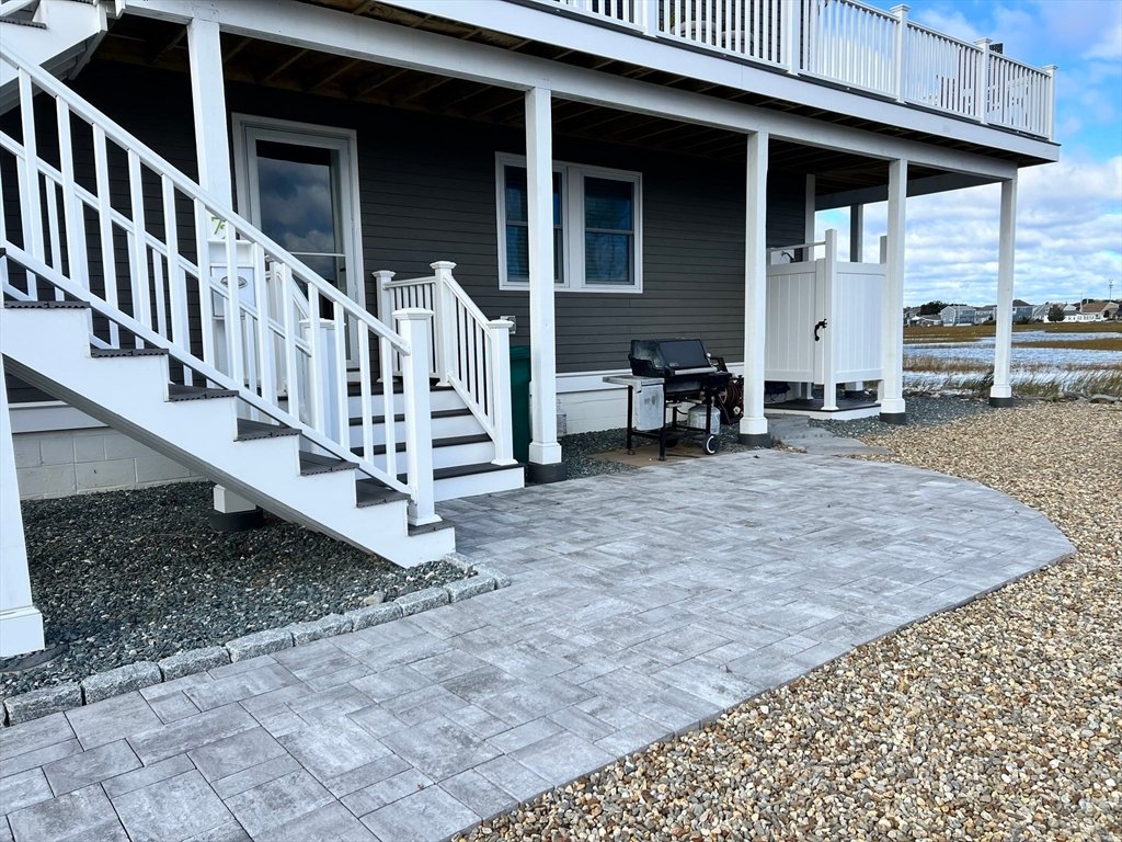 Residential Hampton In Hampton, New Hampshire, United States For Sale (14848585)