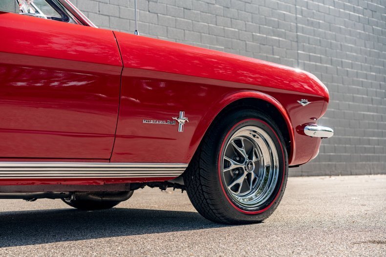 Coupe in Grand Rapids, United States 5 - 14848413