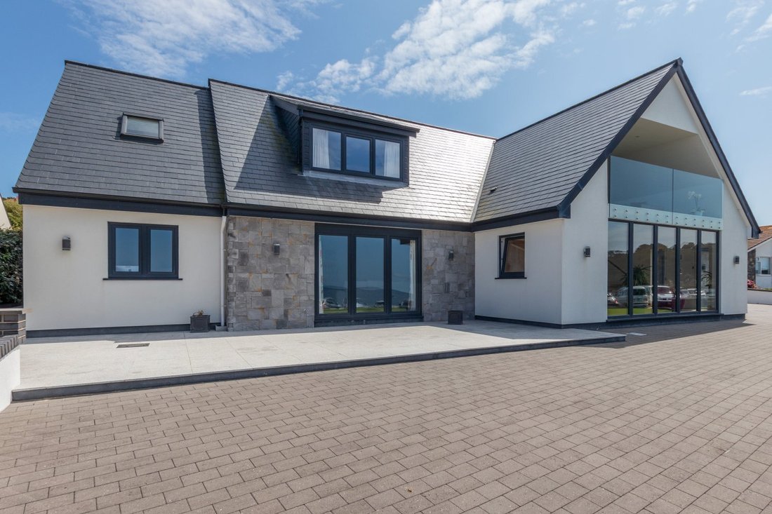 House in England 4 - 14850835