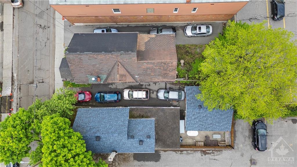 Ottawa Land In Ottawa, Ontario, Canada For Sale (14849267)