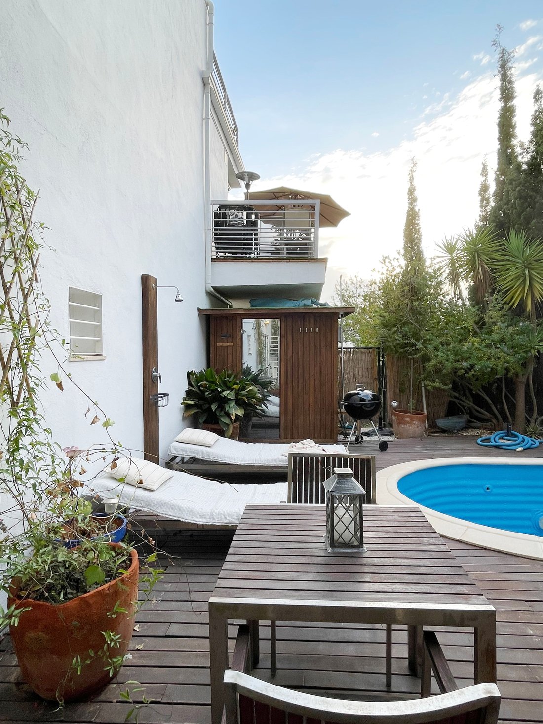 House In Málaga, Andalusia, Spain For Sale (14849551)