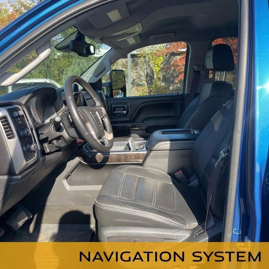 2016 Gmc Sierra In Troy, Ny, United States For Sale (14845787)