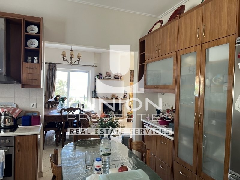 House in Pallini, Attica, Greece 3 - 14848011