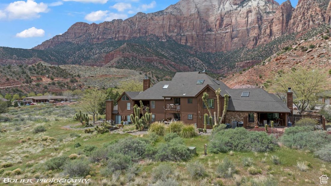 88 Stone Mountain Rd 201 D In Hurricane, Utah, United States For Sale