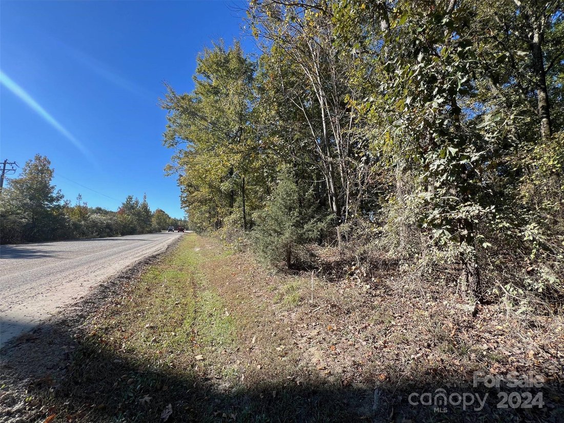 Vacant Land In Fairview, North Carolina, United States For Sale (14847865)