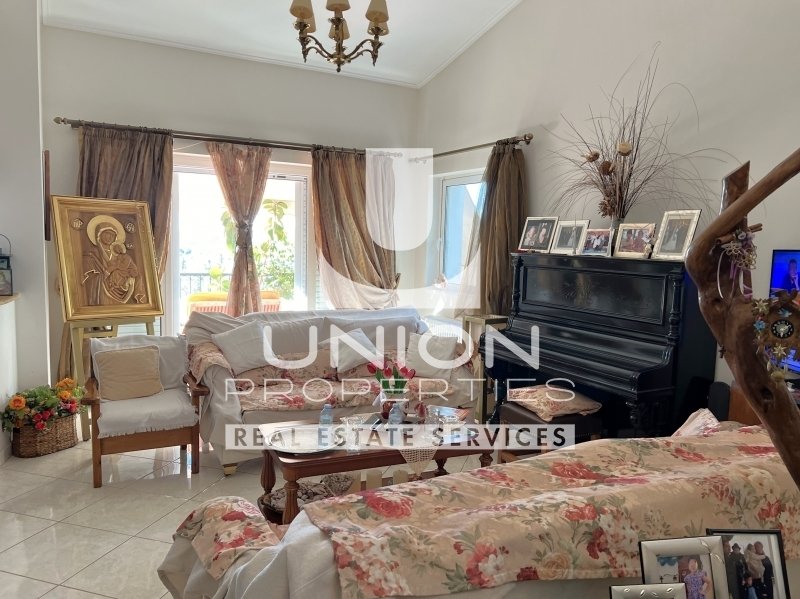 House in Pallini, Attica, Greece 1 - 14848011