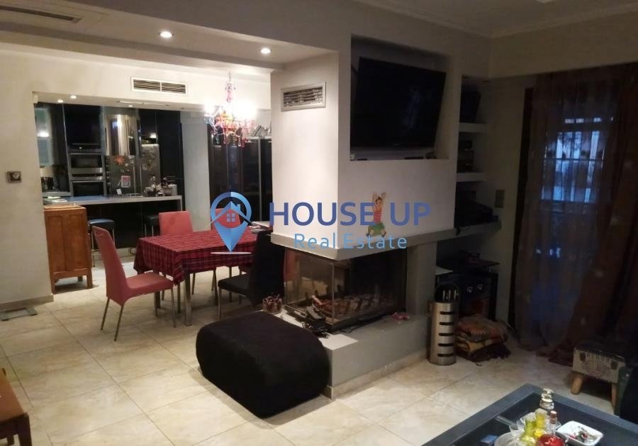 House in Dafni, Attica, Greece 2 - 14848239