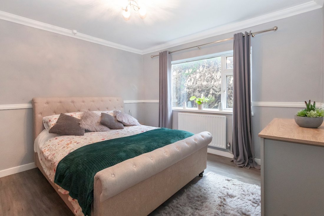 House, Route Carre, St. Sampson, Guernsey In United Kingdom For Sale