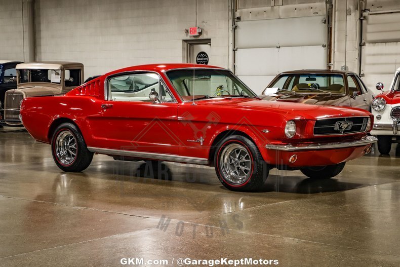 Coupe in Grand Rapids, United States 1 - 14848413