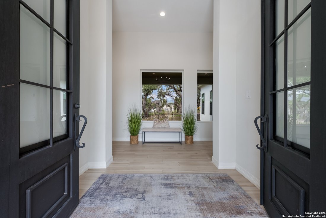 Residential Bulverde In Bulverde, Tx, United States For Sale (14848693)