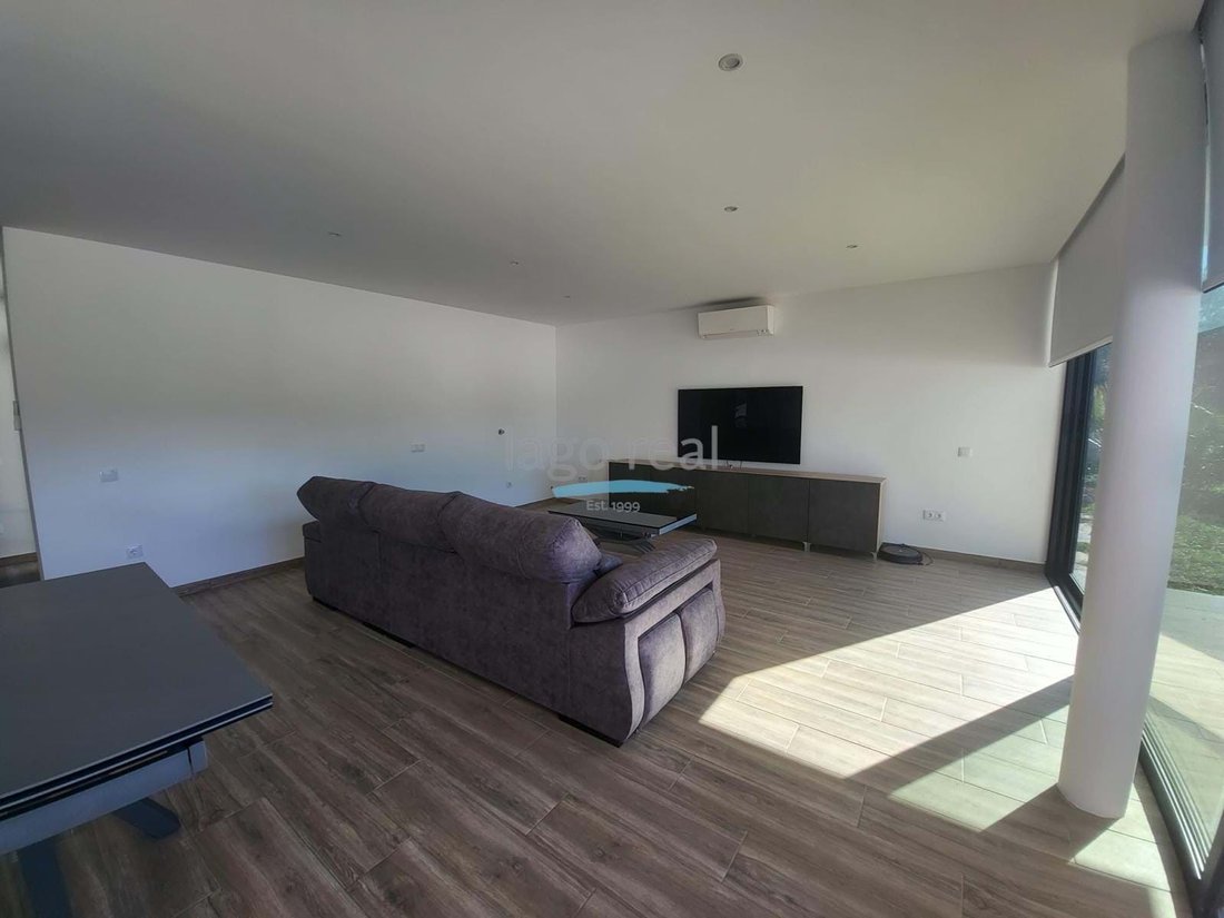 Villa in Almancil, Algarve, Portugal 5 - 14847704