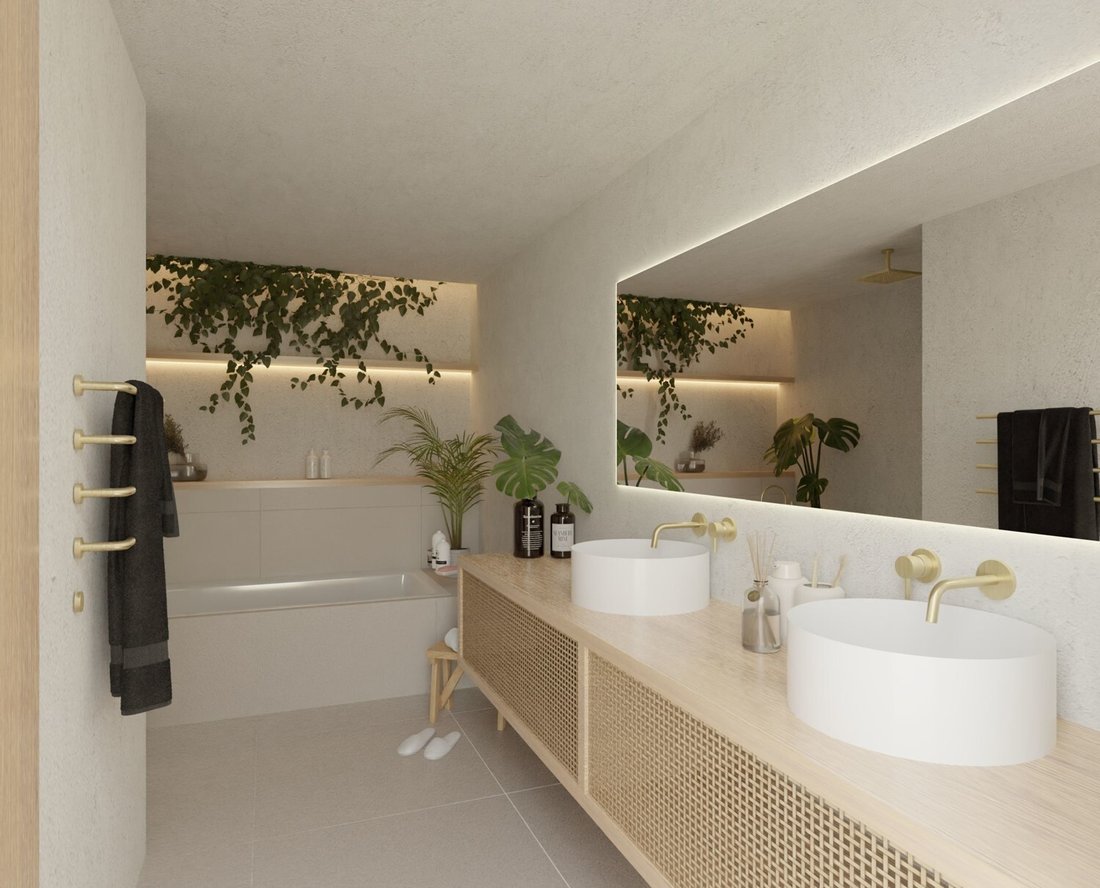 House in Pollenca, Balearic Islands, Spain 5 - 14849061