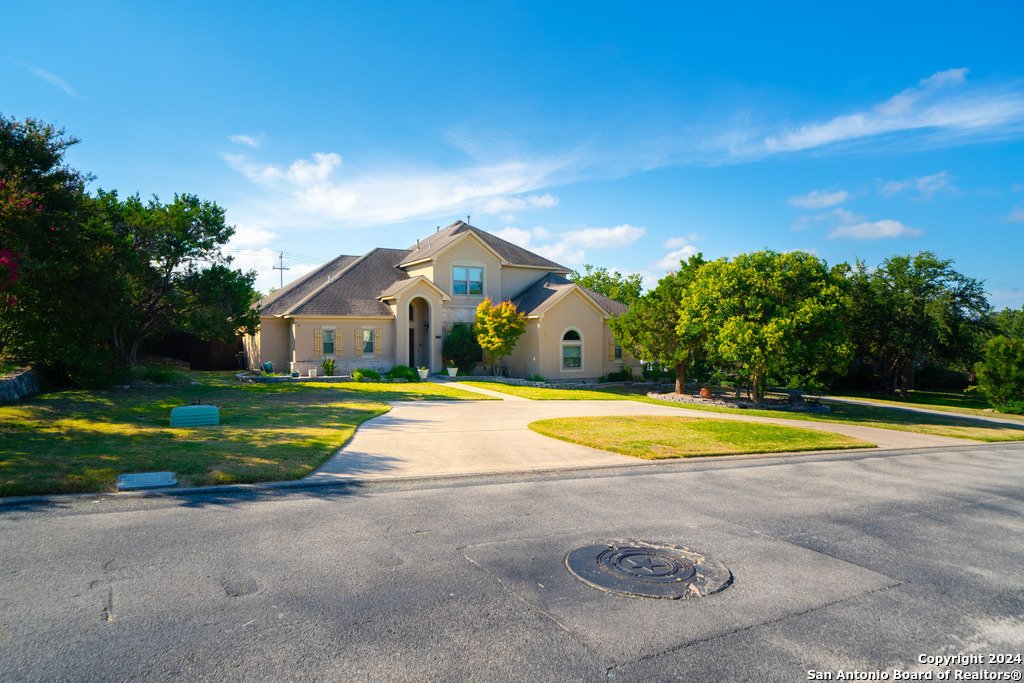 Residential San Antonio In San Antonio, Texas, United States For Sale
