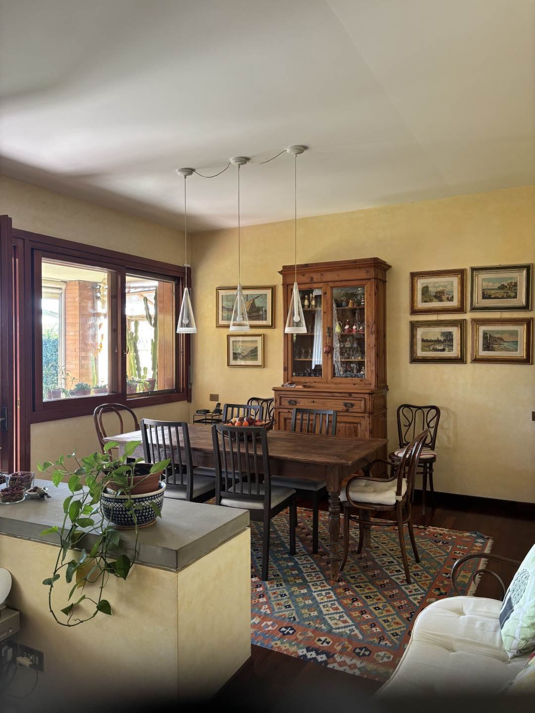 Villa in Center, Florence, Tuscany 3 - 14799148