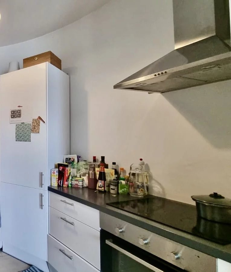 Apartment in Jardin des Plantes, Paris 5e Arrondissement, Paris 3 - 14750659