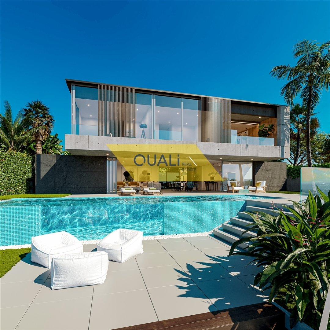 House in Estreito da Calheta, Madeira, Portugal 2 - 14850125