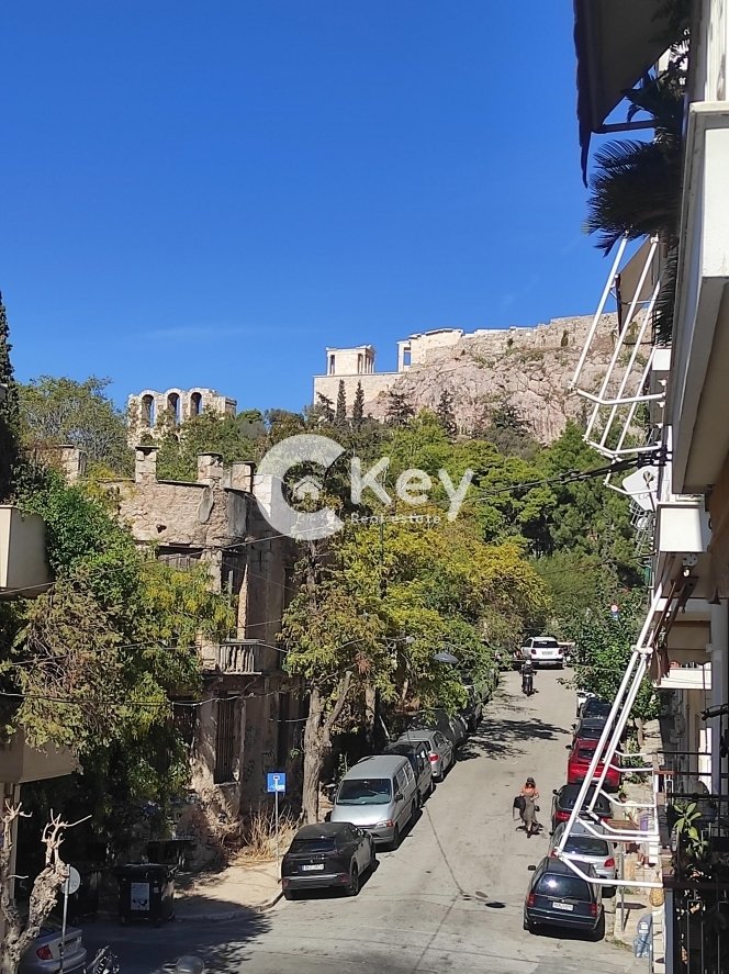 Apartment in 1st District of Athens, Athens, Greece 3 - 13694715