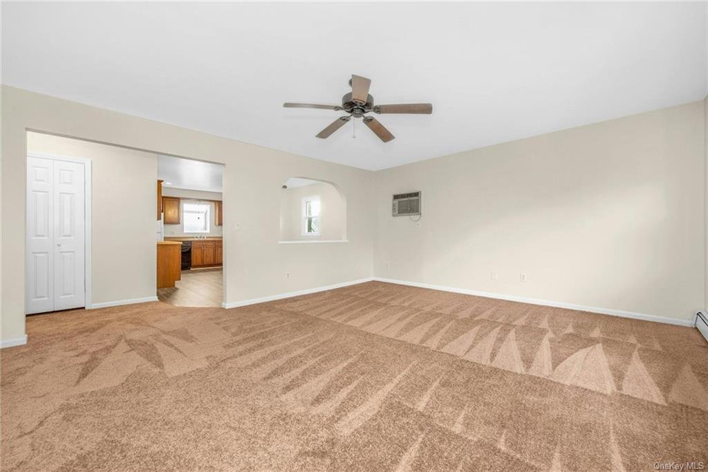 89 Frances Avenue, Harrison, Ny 10528 In Harrison, New York, United