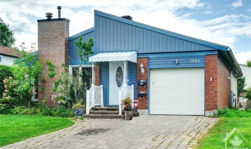 Orleans Residential In Ottawa, Ontario, Canada For Sale (14849258)